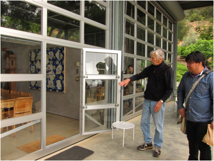 Description: Macintosh HD:Users:ming-chiehma:trips:2011EXCHANGE TO CALPOLY:pic:0514 santa barbara:IMG_5250.JPG